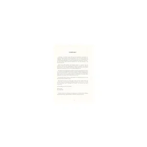 Edition Dux Saitenwege Der leichte Einst.