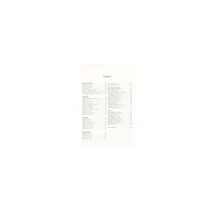 Edition Dux Saitenwege Der leichte Einst.