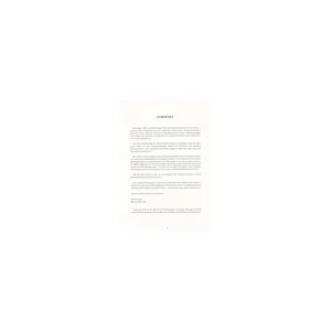 Edition Dux Saitenwege Der sehr leichte