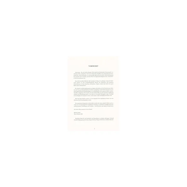 Edition Dux Saitenwege Der sehr leichte