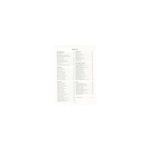 Edition Dux Saitenwege Der sehr leichte