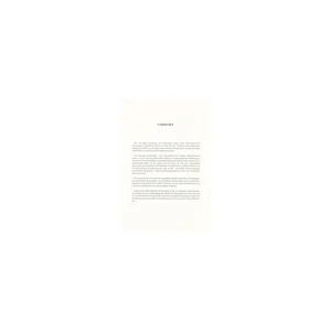 Edition Dux Saitenwege Südamerika 1