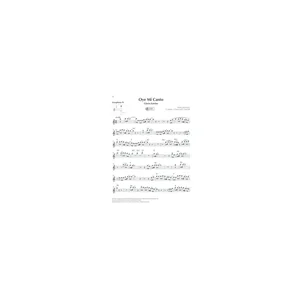 Edition Dux Sax Plus 1