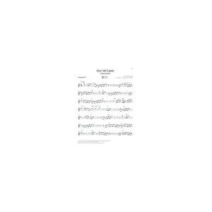 Edition Dux Sax Plus 1