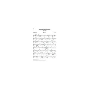 Edition Dux Sax Plus 1