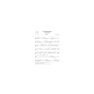 Edition Dux Sax Plus 3