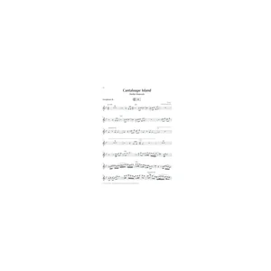 Edition Dux Sax Plus 7