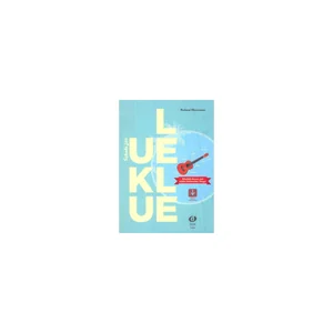 Edition Dux Schule for Ukulele