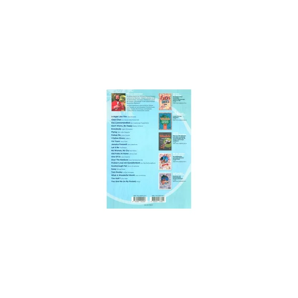 Edition Dux Schule for Ukulele