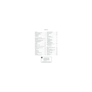Edition Dux Schule for Ukulele