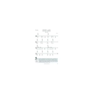 Edition Dux Schule for Ukulele
