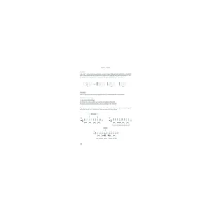 Edition Dux Schule for Ukulele