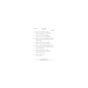 Edition Dux Schule for Ukulele