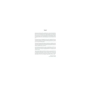 Edition Dux Singen Hält Jung Piano
