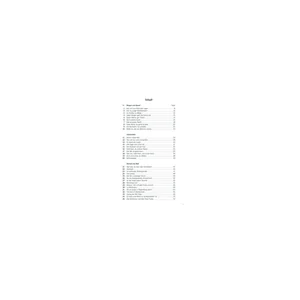 Edition Dux Singen Hält Jung Piano
