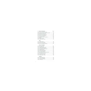 Edition Dux Singen Hält Jung Piano