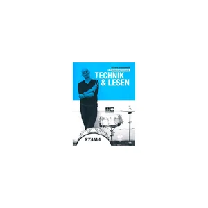 Edition Dux Technik & Lesen