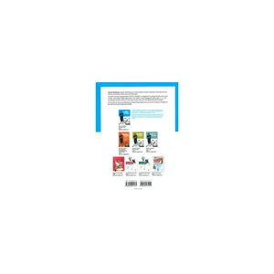 Edition Dux Technik & Lesen