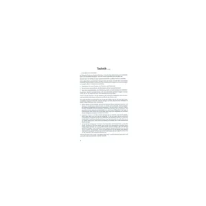 Edition Dux Technik & Lesen