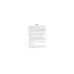 Edition Dux Technik & Lesen