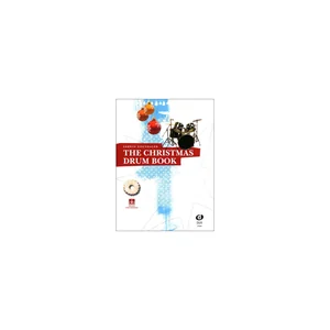 Edition Dux The Christmas Drum Book 1