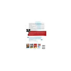Edition Dux The Christmas Drum Book 1