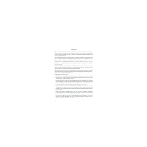 Edition Dux The Christmas Drum Book 1