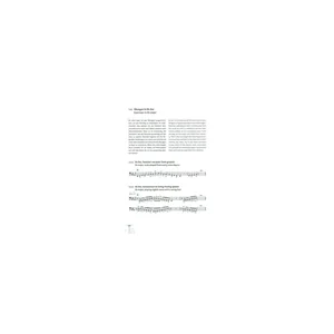 Edition Dux Tuba - Anleitung für Jazz