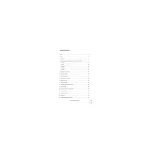 Edition Dux Tuba in der Volksmusik