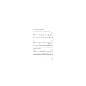 Edition Dux Tuba in der Volksmusik