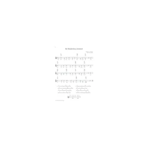 Edition Dux Weihnachten mit der Ukulele