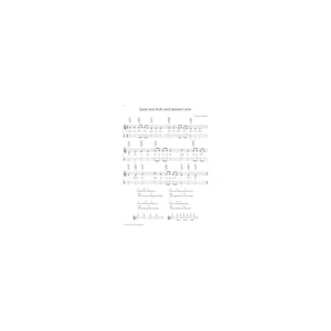 Edition Dux Weihnachten mit der Ukulele
