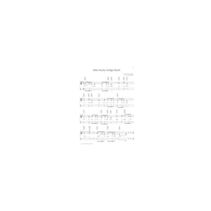Edition Dux Weihnachten mit der Ukulele