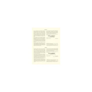 Edition Peters Accolay Concerto Nr.1 Violin