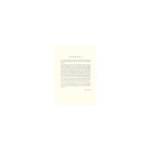 Edition Peters Bach Geistliche Lieder + Arien