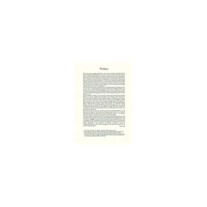 Edition Peters Bach Johannes-Passion BWV 245