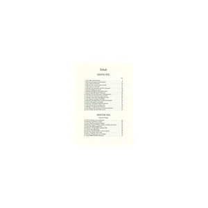 Edition Peters Bach Johannes-Passion BWV 245