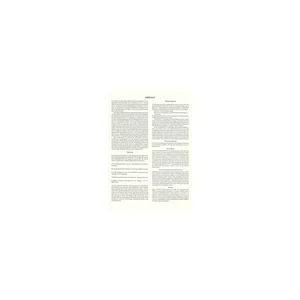 Edition Peters Bach Suiten BWV1007-1012 Viola