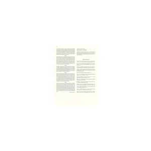 Edition Peters Bach Suiten BWV1007-1012 Viola