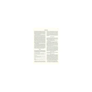 Edition Peters Bach Suiten BWV1007-1012 Viola
