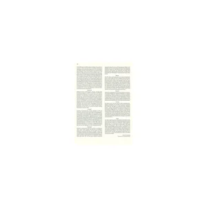 Edition Peters Bach Suiten BWV1007-1012 Viola