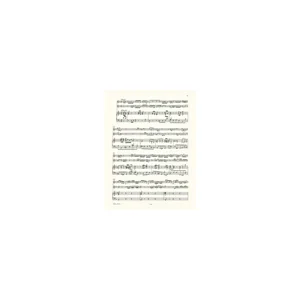 Edition Peters Bach Violinkonzert BWV 1043