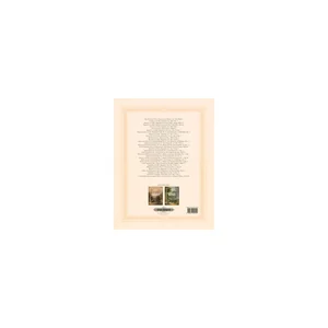 Edition Peters Beethoven Meisterwerke