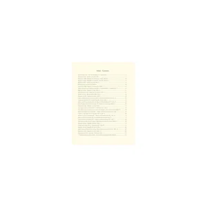 Edition Peters Beethoven Meisterwerke