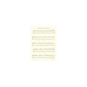 Edition Peters Beethoven Meisterwerke