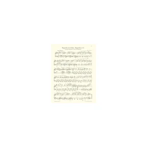 Edition Peters Beethoven Meisterwerke