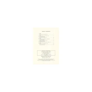 Edition Peters Brahms Ein deutsches Requiem