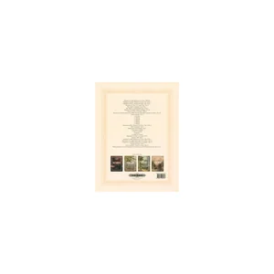 Edition Peters C. Schumann Meisterwerke