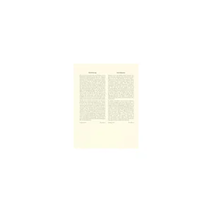 Edition Peters C. Schumann Meisterwerke