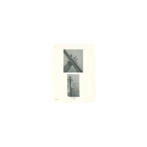 Edition Peters Cello Spielen 1